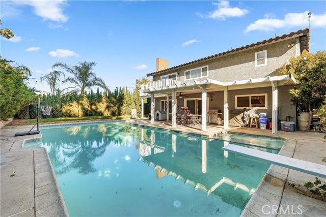 6801 Rycroft, Riverside, CA 92506