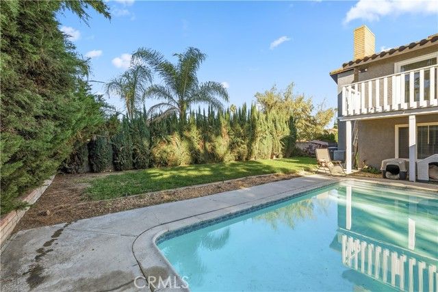 6801 Rycroft, Riverside, CA 92506