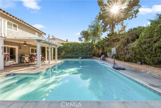 6801 Rycroft, Riverside, CA 92506