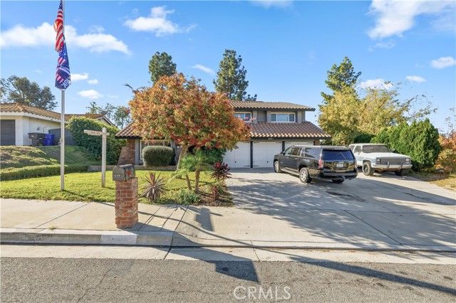 6801 Rycroft, Riverside, CA 92506