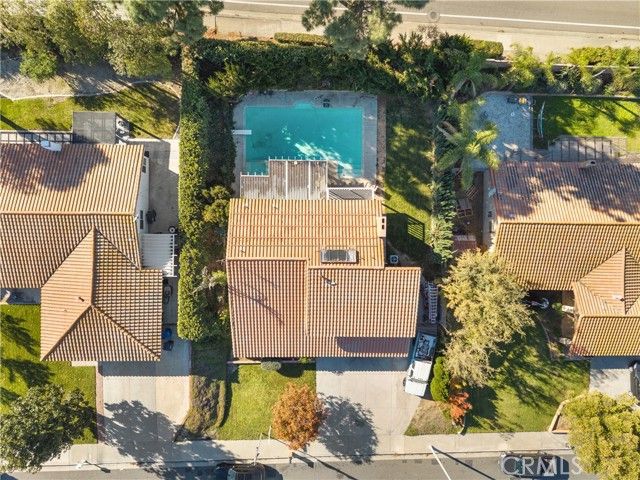 6801 Rycroft, Riverside, CA 92506