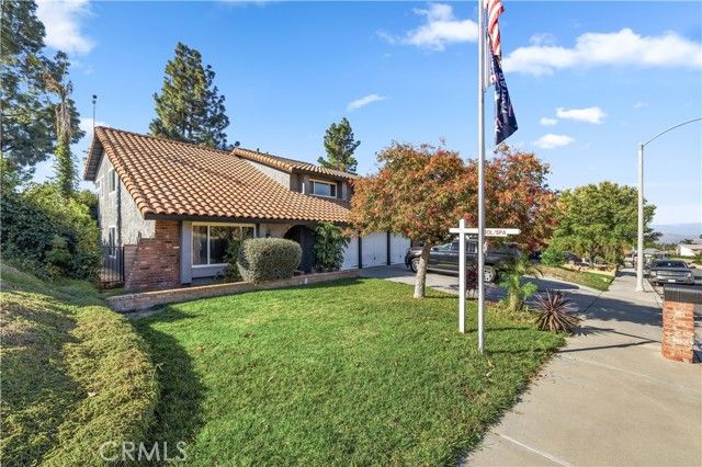 6801 Rycroft, Riverside, CA 92506