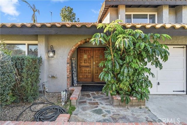 6801 Rycroft, Riverside, CA 92506