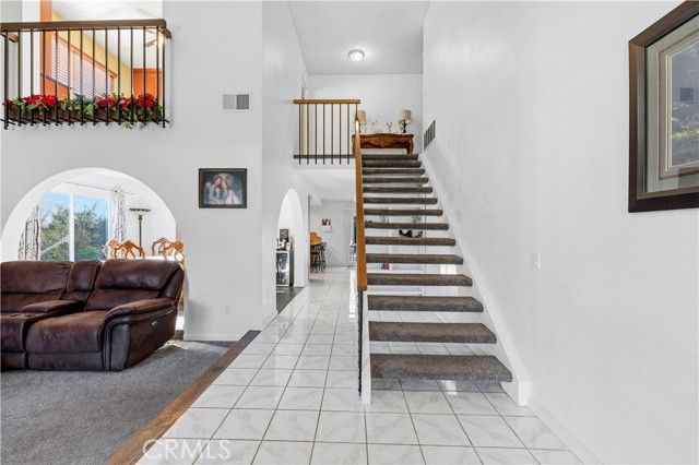 6801 Rycroft, Riverside, CA 92506