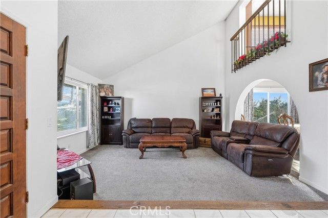 6801 Rycroft, Riverside, CA 92506