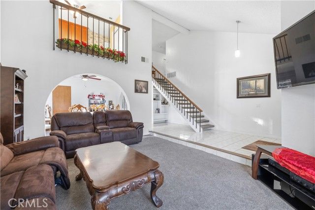 6801 Rycroft, Riverside, CA 92506