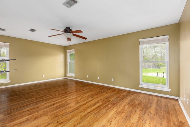 2031 Grand Avenue, Liberty, TX 77575