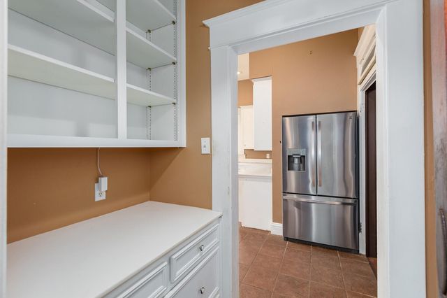 2031 Grand Avenue, Liberty, TX 77575