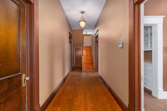 2031 Grand Avenue, Liberty, TX 77575