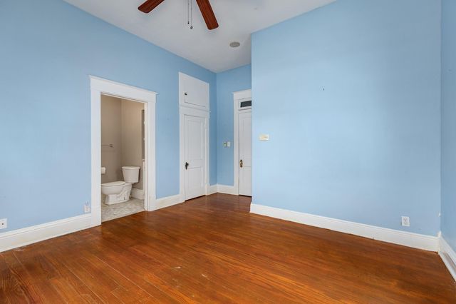 2031 Grand Avenue, Liberty, TX 77575