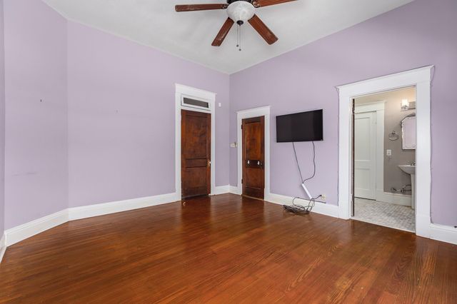 2031 Grand Avenue, Liberty, TX 77575