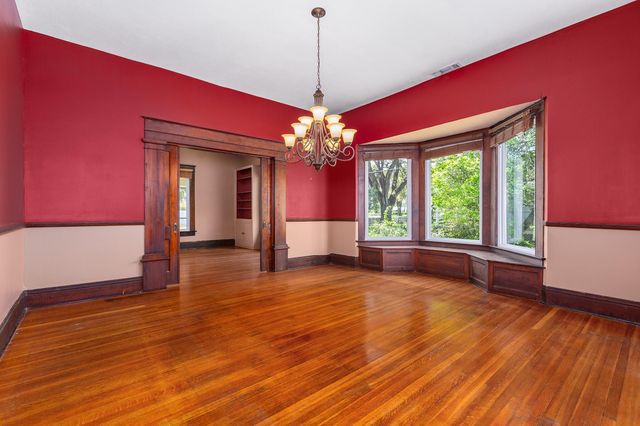 2031 Grand Avenue, Liberty, TX 77575