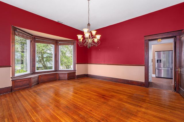 2031 Grand Avenue, Liberty, TX 77575