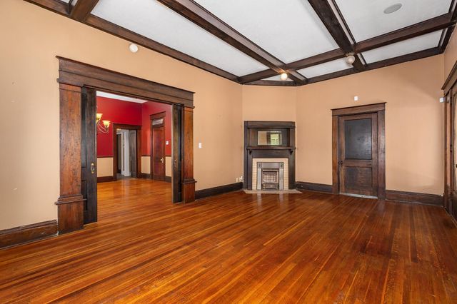 2031 Grand Avenue, Liberty, TX 77575