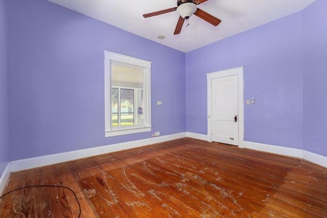 2031 Grand Avenue, Liberty, TX 77575