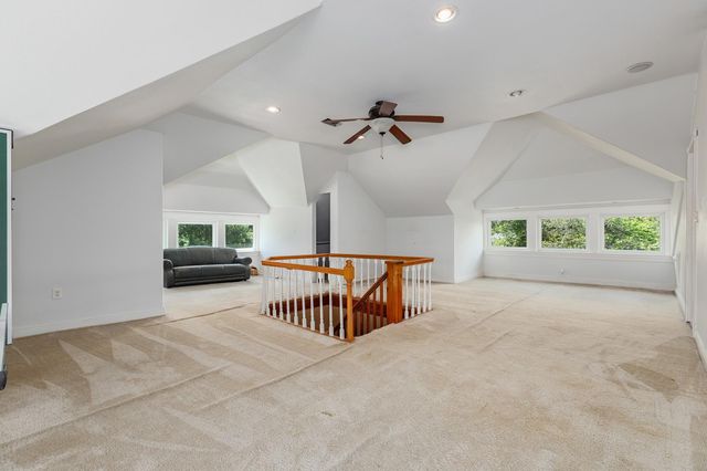 2031 Grand Avenue, Liberty, TX 77575