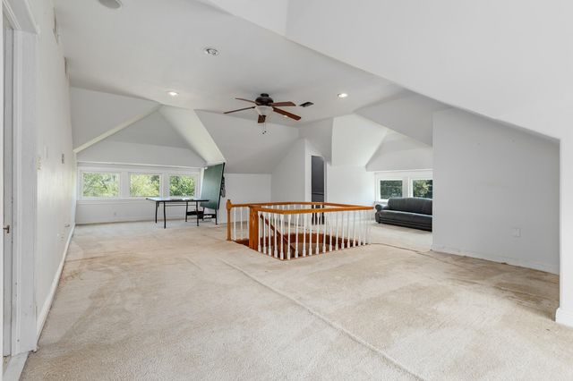 2031 Grand Avenue, Liberty, TX 77575