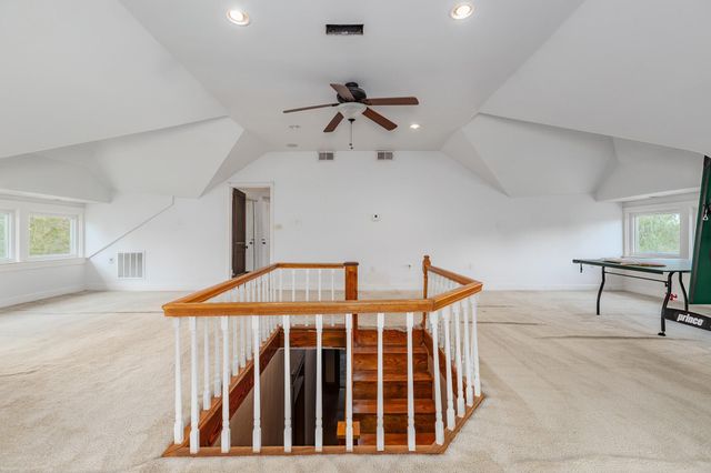 2031 Grand Avenue, Liberty, TX 77575