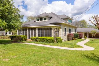 2031 Grand Avenue, Liberty, TX 77575