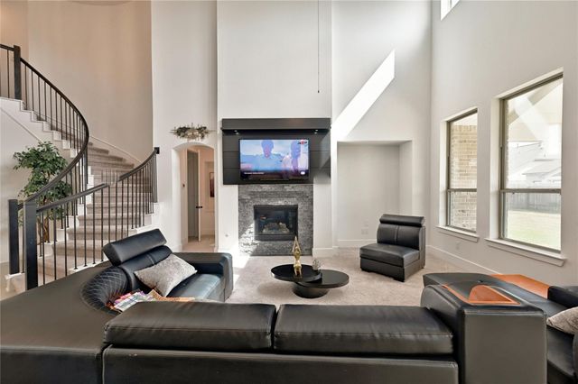 6211 Shore Ridge Court, Manvel, TX 77578