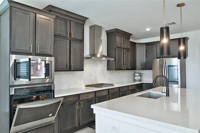 6211 Shore Ridge Court, Manvel, TX 77578