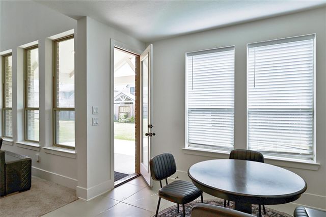 6211 Shore Ridge Court, Manvel, TX 77578