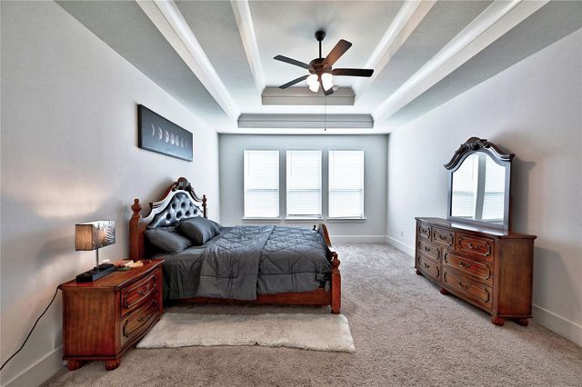 6211 Shore Ridge Court, Manvel, TX 77578