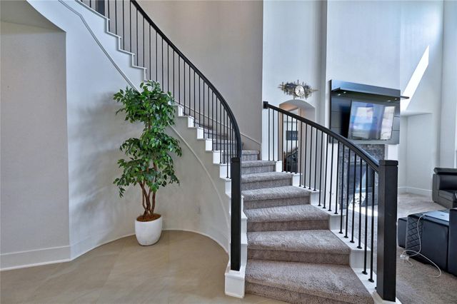 6211 Shore Ridge Court, Manvel, TX 77578