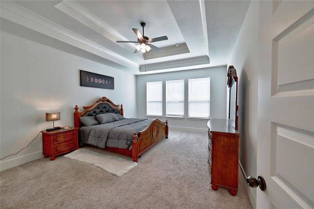 6211 Shore Ridge Court, Manvel, TX 77578