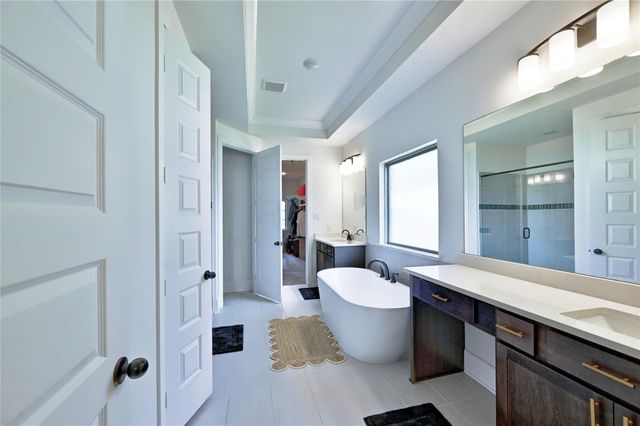 6211 Shore Ridge Court, Manvel, TX 77578
