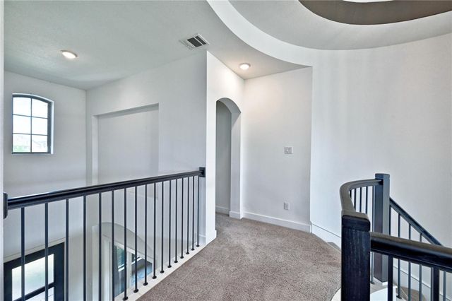 6211 Shore Ridge Court, Manvel, TX 77578