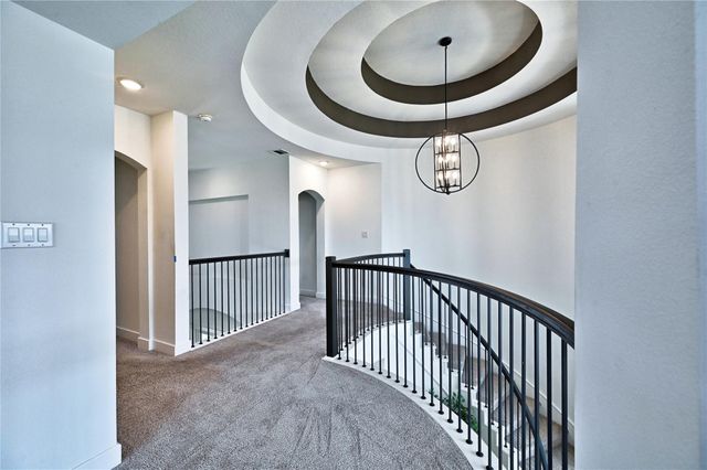 6211 Shore Ridge Court, Manvel, TX 77578