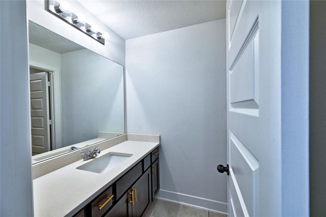 6211 Shore Ridge Court, Manvel, TX 77578