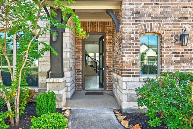6211 Shore Ridge Court, Manvel, TX 77578
