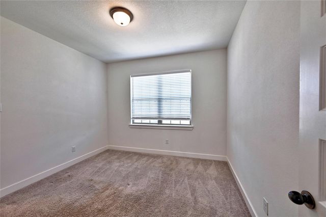 6211 Shore Ridge Court, Manvel, TX 77578