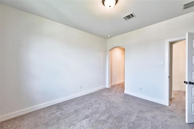 6211 Shore Ridge Court, Manvel, TX 77578