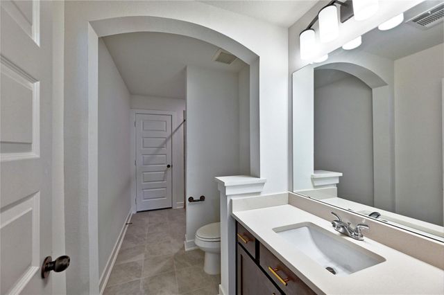 6211 Shore Ridge Court, Manvel, TX 77578