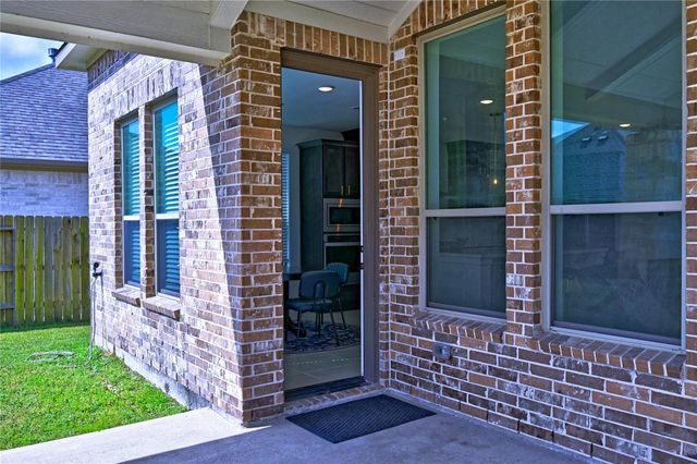 6211 Shore Ridge Court, Manvel, TX 77578