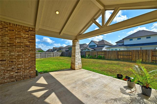 6211 Shore Ridge Court, Manvel, TX 77578