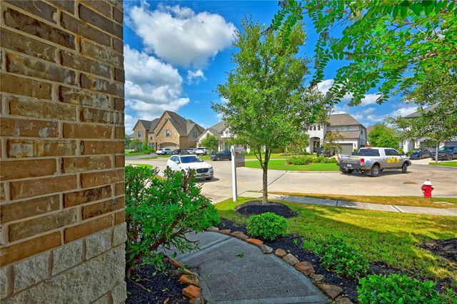 6211 Shore Ridge Court, Manvel, TX 77578