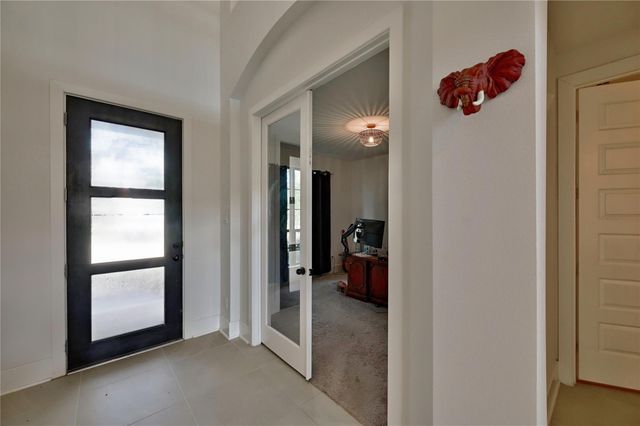 6211 Shore Ridge Court, Manvel, TX 77578