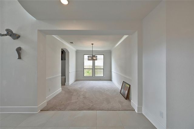 6211 Shore Ridge Court, Manvel, TX 77578