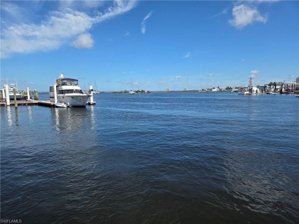 450 Old San Carlos BLVD SW 309, FORT MYERS BEACH, FL 33931 — photo 5