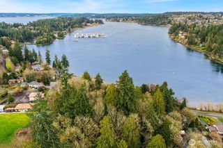 0 xxx 18th Street, Bremerton, WA 98312
