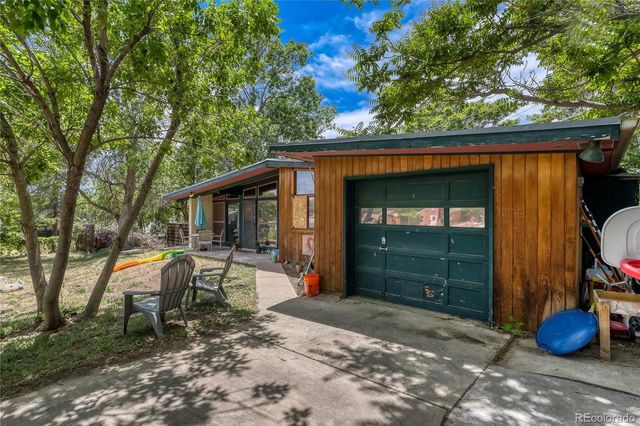 237 Quitman Street, Denver, CO 80219