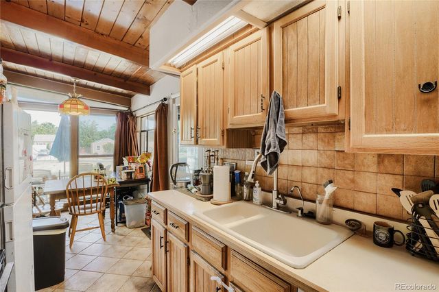 237 Quitman Street, Denver, CO 80219