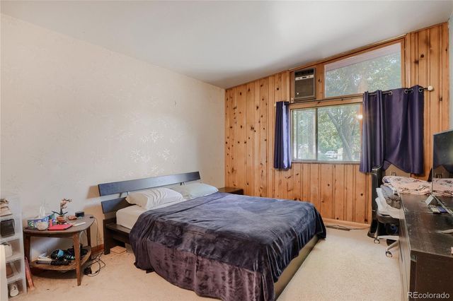 237 Quitman Street, Denver, CO 80219