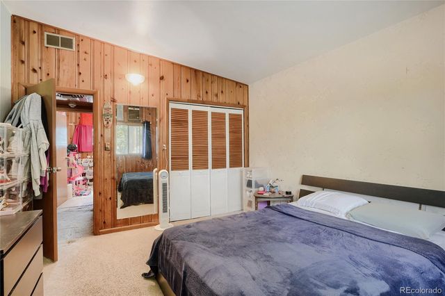 237 Quitman Street, Denver, CO 80219