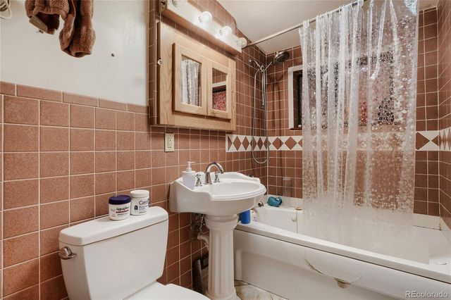 237 Quitman Street, Denver, CO 80219