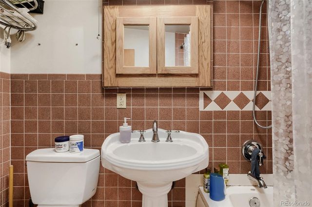 237 Quitman Street, Denver, CO 80219